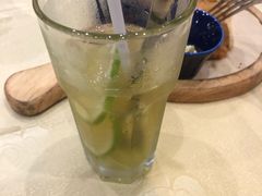 -威尼斯西餐厅(小榄大信店)