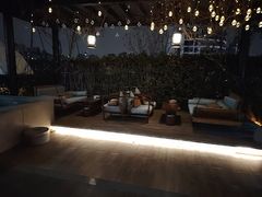 -浅深Cheersum(曹杨店)