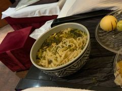 -大桶大足浴(三林店)