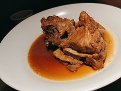 -北方家宴(番禺永旺店)