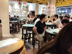 -仁信双皮奶(庙前直街店)
