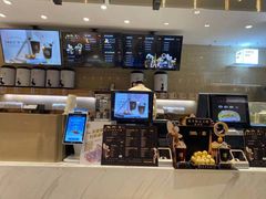 -奈雪的茶(新天地广场PRO店)