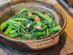 -壹零捌道·北京烤鸭(车公庄店)