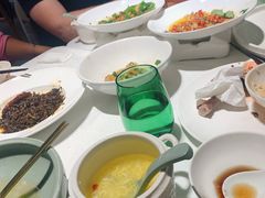 -望湘园·小雅(德基店)
