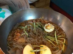 -老炉家木炭烤肉(长江国际店)