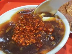 -紫光园·烤鸭(吕家营店)