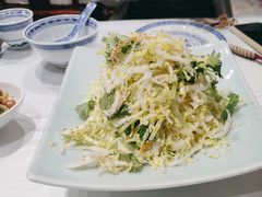 -蠔友汇(皇姑店)