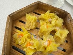 -番禺宾馆丽苑厅