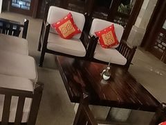 -七仙岭君澜度假酒店