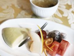 -涵苑私宴定制(外滩店)