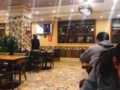 -巴依老爷新疆美食(望京小街店)