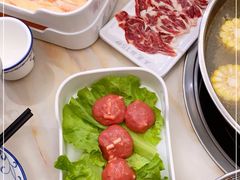 -杏花吴记牛肉火锅