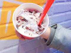 -DQ·蛋糕·冰淇淋(苏州中心店)