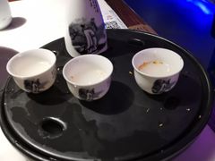 -韵秋荷(宝山龙湖天街店)