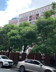 -复旦大学附属妇产科医院(杨浦院区)