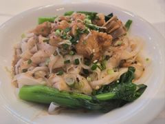 -沙河粉村·国家非遗传承(云台店)