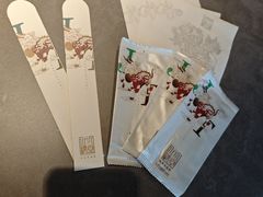 -水木锦堂·自助铁板烧(五道口购物中心店)