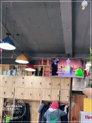 -阿兵荣辉美容理发有限公司