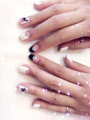 iphone_upload_pic-如一·美甲美睫