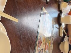 -潮福城大酒楼·潮粤菜·港式点心(阳光城店)