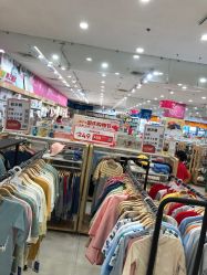 -孩子王(万达广场店)