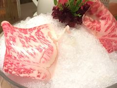 -協成海鮮火鍋(老店)