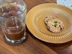 -BAKER&SPICE(祥云小镇店)