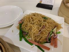 -新海利海鲜城·41年珠海老字号(夏湾店)