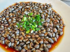 -华盛丰温州大排档(东三环南路店)