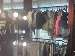 -红像馆精致肖像证件照(亦庄店)
