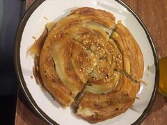 -谭师爷龙抄手(白下路店)