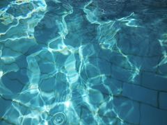 -天山海世界·米立方