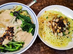 -承旭麻辣烫(马家堡东路店)