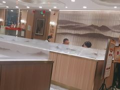 -京都蝎府羊蝎子火锅(珠市口店)