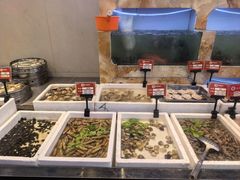 -桂园白粥·潮汕老味道