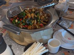 -蛙小侠(珠海华发商都店)