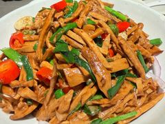 -好武功闽南私房菜(万达店)