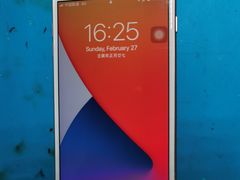 -铭修苹果华为手机平板维修服务(杨浦区店)