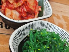 -熊藏居酒屋(kkone店)