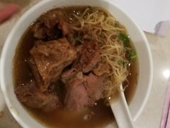 -池记(尖沙咀店)