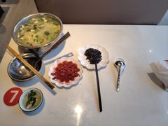 -首占学彬杠面(日韵东方店)