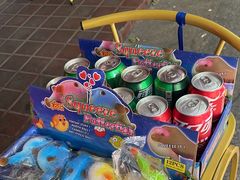 -永安鱼庄·镇江菜(东吴路店)