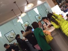 -TOUCH泰奇(祝桥振兴街店)