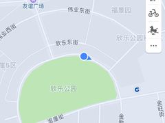 -添福来墨鱼饺子 · 海鲜东北菜(泡崖店)