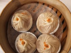 -老洋房花园饭店(绍兴路店)