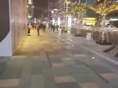 -HALO广场(梨园路店)