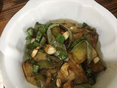 -秀妈厨房(灰汤老店)