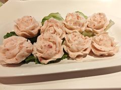 -陈记顺和潮汕鲜牛肉火锅(棠德南路店)