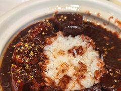 -李氏传家菜(兴城路店)