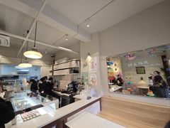 -发酵食堂(屏风街店)